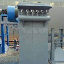  佛山市順德區杏壇鎮迪科照明電器廠 主營 節能燈 燈管 陶瓷封