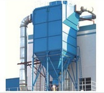 產品展廳_環(huán)保機械_張家港市春泰環(huán)保機械工程