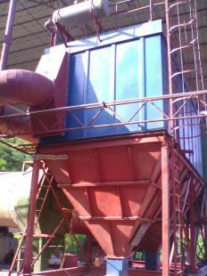 供應(yīng)氣箱脈沖式除塵器廠家直銷物美價(jià)廉_紡織皮革_世界工廠網(wǎng)中國(guó)產(chǎn)品信息庫(kù)