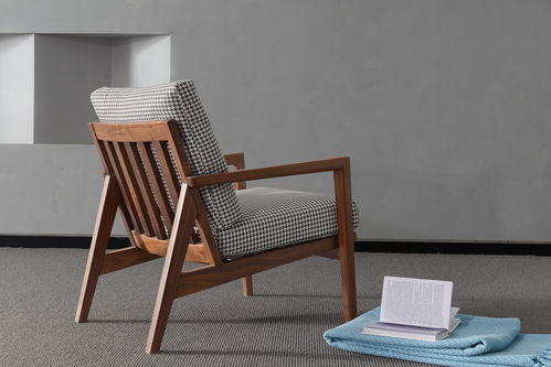 家具與化妝品空間攝影的藝術(shù)