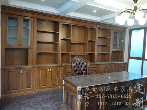 長(zhǎng)沙原木整房家具定制 百年傳承工藝，打造專(zhuān)屬原木鞋柜與儲(chǔ)物柜