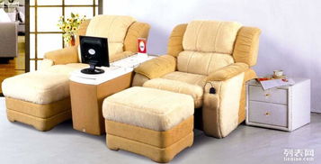 廣州沐足沙發(fā)訂做廠家直銷(xiāo) 專(zhuān)業(yè)定制，打造舒適休閑空間