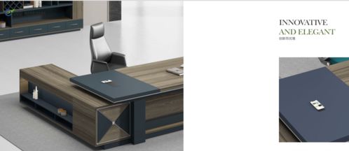 跨界融合 科詩(shī)圖辦公家具如何以“美”為媒，擁抱時(shí)代新變