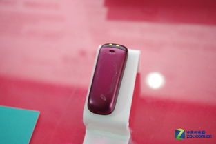 Fitbit推出三款時尚健康新品，重塑智能穿戴通訊新體驗