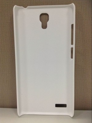 創意DIY新風潮 紅米NOTE熱轉印手機殼定制全攻略